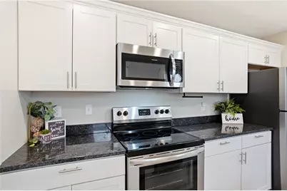 709 N Russell Street, Urbana, OH 43078 - Photo 11