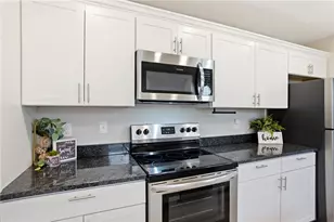 709 N Russell St, Urbana, OH 43078 - Photo 11