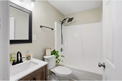 709 N Russell Street, Urbana, OH 43078 - Photo 15