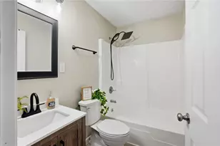 709 N Russell St, Urbana, OH 43078 - Photo 15