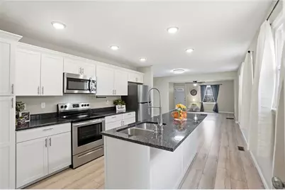 709 N Russell Street, Urbana, OH 43078 - Photo 9