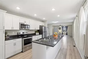 709 N Russell St, Urbana, OH 43078 - Photo 9