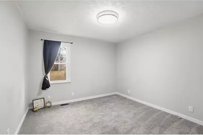 709 N Russell Street, Urbana, OH 43078 - Photo 17