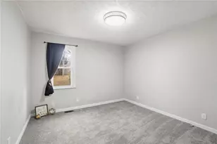 709 N Russell St, Urbana, OH 43078 - Photo 17