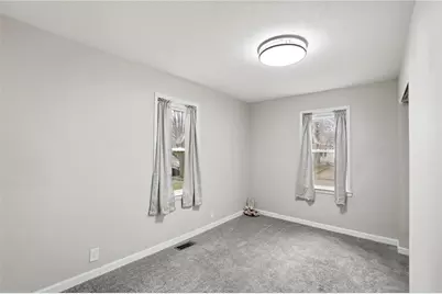 709 N Russell Street, Urbana, OH 43078 - Photo 13