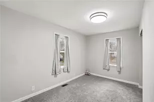 709 N Russell St, Urbana, OH 43078 - Photo 13