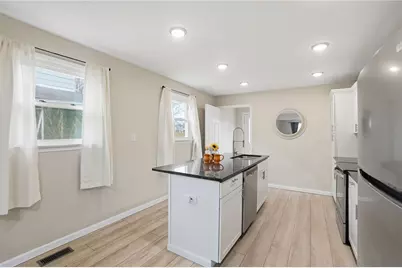 709 N Russell Street, Urbana, OH 43078 - Photo 7