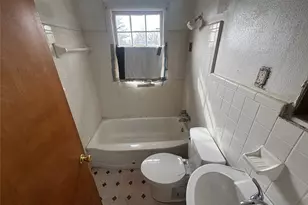 523 Imo Dr, Dayton, OH 45405 - Photo 11