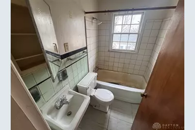 523 Imo Drive, Dayton, OH 45405 - Photo 15