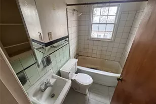 523 Imo Dr, Dayton, OH 45405 - Photo 15