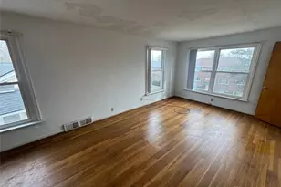 523 Imo Dr, Dayton, OH 45405 - Photo 13