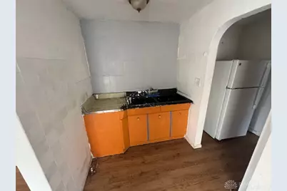 523 Imo Drive, Dayton, OH 45405 - Photo 7