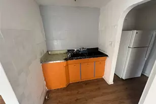 523 Imo Dr, Dayton, OH 45405 - Photo 7