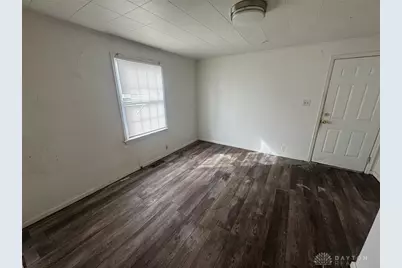 523 Imo Drive, Dayton, OH 45405 - Photo 5