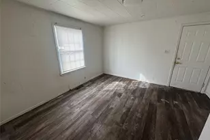 523 Imo Dr, Dayton, OH 45405 - Photo 5