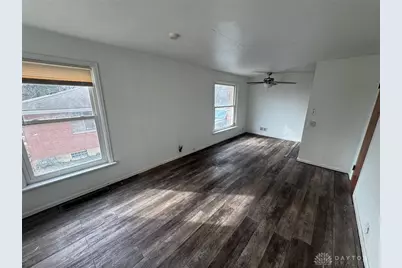 523 Imo Drive, Dayton, OH 45405 - Photo 3