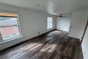 523 Imo Dr, Dayton, OH 45405 - Photo 3