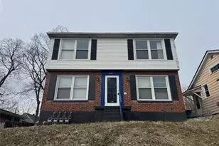 523 Imo Dr, Dayton, OH 45405 - Photo 1