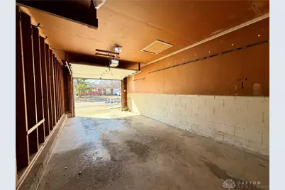 518 Hazelbrook Avenue, Springfield, OH 45506 - Photo 27