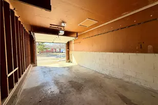 518 Hazelbrook Ave, Springfield, OH 45506 - Photo 27