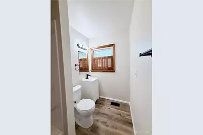 518 Hazelbrook Avenue, Springfield, OH 45506 - Photo 15