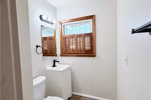 518 Hazelbrook Ave, Springfield, OH 45506 - Photo 15