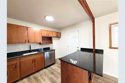 518 Hazelbrook Avenue, Springfield, OH 45506 - Photo 13