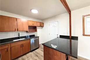 518 Hazelbrook Ave, Springfield, OH 45506 - Photo 13