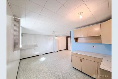 518 Hazelbrook Avenue, Springfield, OH 45506 - Photo 21