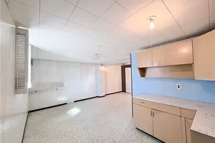 518 Hazelbrook Ave, Springfield, OH 45506 - Photo 21