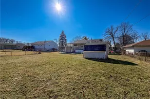 518 Hazelbrook Ave, Springfield, OH 45506 - Photo 31