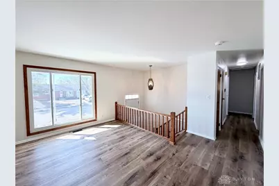 518 Hazelbrook Avenue, Springfield, OH 45506 - Photo 9