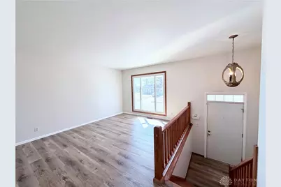 518 Hazelbrook Avenue, Springfield, OH 45506 - Photo 7