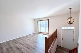 518 Hazelbrook Ave, Springfield, OH 45506 - Photo 7