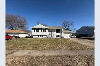 518 Hazelbrook Avenue, Springfield, OH 45506 - Photo 5