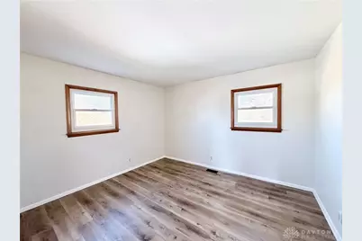 518 Hazelbrook Avenue, Springfield, OH 45506 - Photo 19