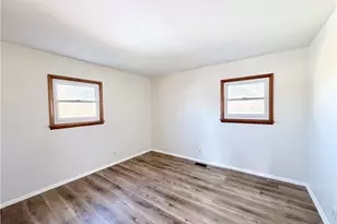 518 Hazelbrook Ave, Springfield, OH 45506 - Photo 19