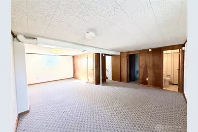 518 Hazelbrook Avenue, Springfield, OH 45506 - Photo 25