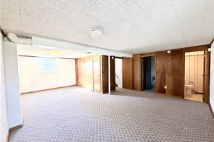 518 Hazelbrook Ave, Springfield, OH 45506 - Photo 25