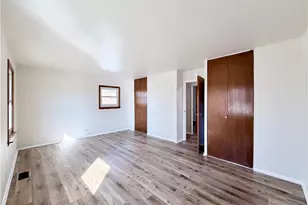 518 Hazelbrook Ave, Springfield, OH 45506 - Photo 17