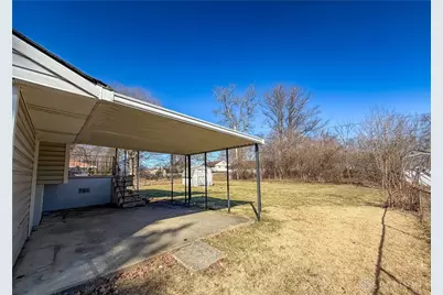 518 Hazelbrook Avenue, Springfield, OH 45506 - Photo 29