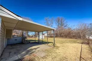 518 Hazelbrook Ave, Springfield, OH 45506 - Photo 29