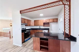 518 Hazelbrook Ave, Springfield, OH 45506 - Photo 11