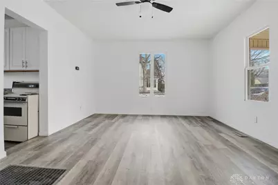 1345 Jordan Avenue, Dayton, OH 45410 - Photo 9