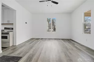 1345 Jordan Ave, Dayton, OH 45410 - Photo 9