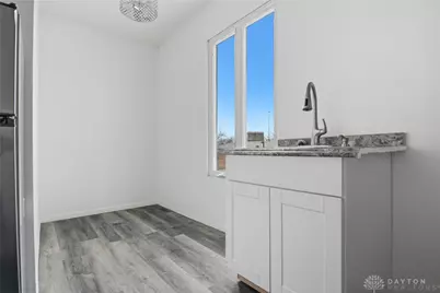 1345 Jordan Avenue, Dayton, OH 45410 - Photo 13