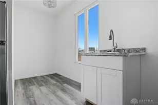 1345 Jordan Ave, Dayton, OH 45410 - Photo 13