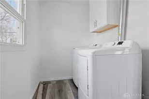 1345 Jordan Ave, Dayton, OH 45410 - Photo 17