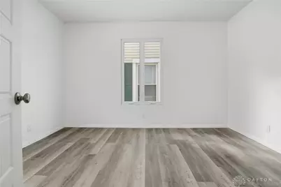 1345 Jordan Avenue, Dayton, OH 45410 - Photo 7