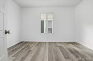 1345 Jordan Ave, Dayton, OH 45410 - Photo 7